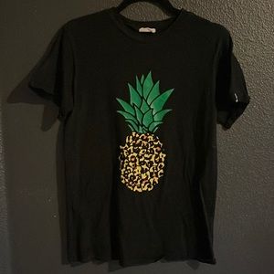 Pineapple Shirt!